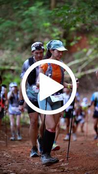 BIB:  <button type="button" onclick="openModal(27511552)" class="btn btn-primary btn-sm float-right" data-toggle="modal" data-target=".modal-high-quality">
                <i class="fa fa-download"></i> Download
                </button>